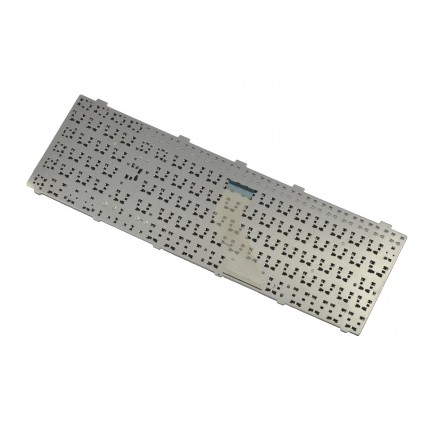 Fujitsu LifeBook Siemens NH751 Laptop Tastatur, tschechisch