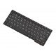 IBM Lenovo IdeaPad S205 Laptop Tastatur, tschechisch