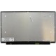 Laptop Bildschirm Dell Inspiron 15 7560 LCD Display 15,6“ 30Pin eDP FHD LED Slim IPS NanoEdge - Matt