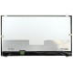 Laptop Bildschirm Kompatibilní LP173WF4(SP)(D1) LCD Display 17,3“ 30pin Full HD LED Slim IPS TB - Matt