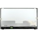 Laptop Bildschirm Asus Rog G751JY LCD Display 17,3“ 30pin Full HD LED Slim IPS TB - Matt