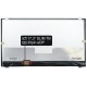 Laptop Bildschirm Kompatibilní LP173WF4(SP)(D1) LCD Display 17,3“ 30pin Full HD LED Slim IPS TB - Matt