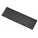 Acer Aspire ES17 Laptop Tastatur, tschechisch