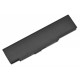 Batterie für Notebook Lenovo IdeaPad Y500 5200mAh Li-Ion 11,1V SAMSUNG-Zellen