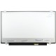 Laptop Bildschirm Asus Zenbook UX430UA LCD Display 14“ 30Pin FULL HD LED SlimTB - Matt