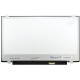 Laptop Bildschirm NV140FHM-N62 LCD Display 14“ 30Pin FULL HD LED SlimTB - Matt