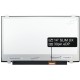 Laptop Bildschirm Asus VivoBook S14 S410UA-EB337T LCD Display 14“ 30Pin FULL HD LED SlimTB - Matt