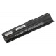 Batterie für Notebook HP Pavilion dv3-2005tx 5200mAh Li-Ion 10,8V SAMSUNG-Zellen