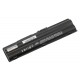 Batterie für Notebook HP Presario CQ35-101TX 5200mAh Li-Ion 10,8V SAMSUNG-Zellen