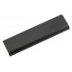 Batterie für Notebook HP Pavilion dv3-2005tx 5200mAh Li-Ion 10,8V SAMSUNG-Zellen