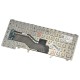 DELL E6420 Laptop Tastatur, tschechisch