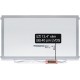 Laptop Bildschirm MSI 9S7-135112-037 LCD Display 13,4“ 40pin HD LED Slim - Matt