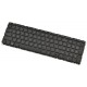 HP 15-R009ST Laptop Tastatur, tschechisch