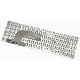 HP 15-R009ST Laptop Tastatur, tschechisch