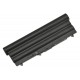 Batterie für Notebook Lenovo ThinkPad T530i 7800mAh Li-Ion 11,1V SAMSUNG-Zellen
