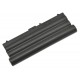 Batterie für Notebook Lenovo ThinkPad T530i 7800mAh Li-Ion 11,1V SAMSUNG-Zellen