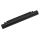 Batterie für Notebook Asus P450LD 2600mAh Li-Ion 14,8V SAMSUNG-Zellen