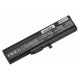 Batterie für Notebook Sony Vaio VPC-B1190X 7800mAh Li-ion 7,4V SAMSUNG-Zellen