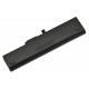 Batterie für Notebook Sony Vaio VPC-B11QGX/B 7800mAh Li-ion 7,4V SAMSUNG-Zellen
