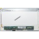 Laptop Bildschirm LP116WH1-TLA1 LCD Display 11,6“ 40Pin HD LED - Glänzend 