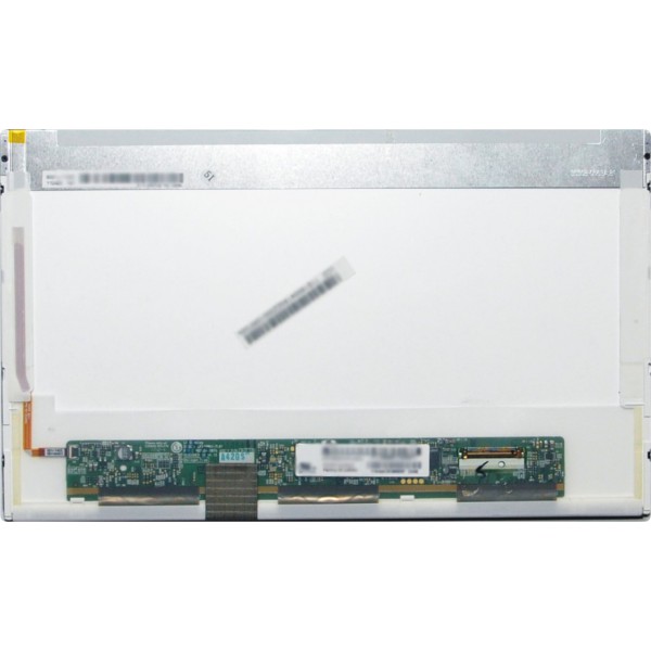 Laptop Bildschirm LP116WH1-TLB1 LCD Display 11,6“ 40Pin HD LED - Glänzend 