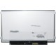 Laptop Bildschirm B116XW03 V.0 LCD Display 11,6“ 40Pin HD LED Slim - Glänzend