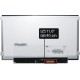 Laptop Bildschirm B116XW01 V.0 LCD Display 11,6“ 40Pin HD LED Slim - Glänzend