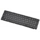 HP Pavilion 15-e000 Laptop Tastatur, tschechisch ohne Rahmen