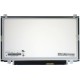 Laptop Bildschirm ACER TRAVELMATE B113-M-33214G50tkk LCD Display 11,6“ 40Pin HD LED Slim - Glänzend