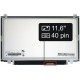 Laptop Bildschirm Acer Aspire ONE 756-B847Crr LCD Display 11,6“ 40Pin HD LED Slim - Glänzend