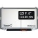 Laptop Bildschirm N116BGE-L42 LCD Display 11,6“ 40Pin HD LED Slim - Glänzend