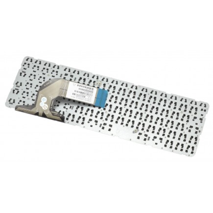 HP Pavilion 15-e016au Laptop Tastatur, tschechisch ohne Rahmen