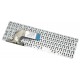 HP Pavilion 15-e047sf Laptop Tastatur, tschechisch ohne Rahmen