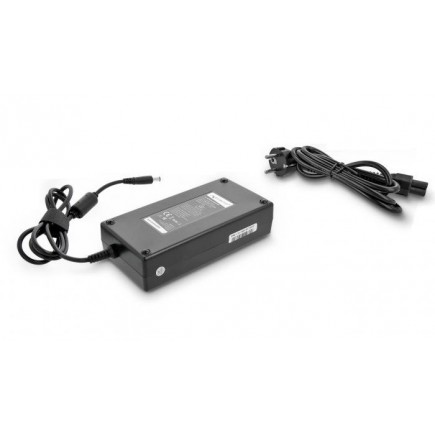 Laptop Netzteil Dell Precision M6700 - Ladegerät Notebook / AC Adapter 240W