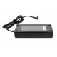 Laptop Netzteil Dell kompatibilní ORN7NW - Ladegerät Notebook / AC Adapter 130W