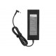 Laptop Netzteil Dell kompatibilní ORN7NW - Ladegerät Notebook / AC Adapter 130W