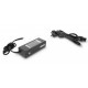 Laptop Netzteil HP Pavilon HDX9000 - Ladegerät Notebook / AC Adapter 135W