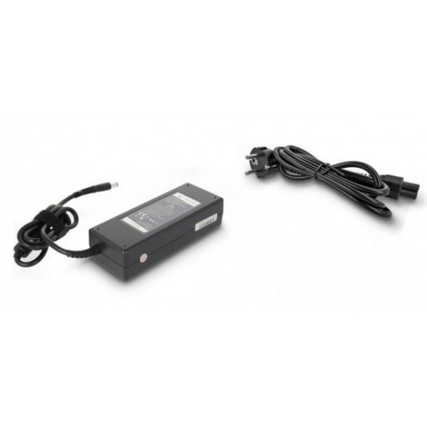 Laptop Netzteil HP Pavilon 9203TX - Ladegerät Notebook / AC Adapter 135W