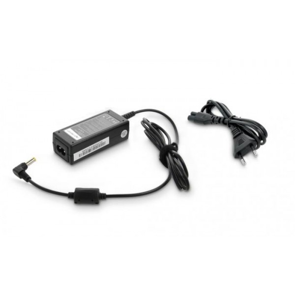 Laptop Netzteil Lenovo kompatibilní 42T5062 - Ladegerät Notebook / AC Adapter 40W