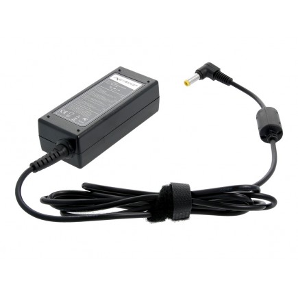 Laptop Netzteil Lenovo IdeaPad S10-3S - Ladegerät Notebook / AC Adapter 40W