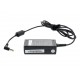 Laptop Netzteil Toshiba Satellite M50D-A-10D - Ladegerät Notebook / AC Adapter 40W