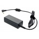 Laptop Netzteil Lenovo kompatibilní 42T5062 - Ladegerät Notebook / AC Adapter 40W