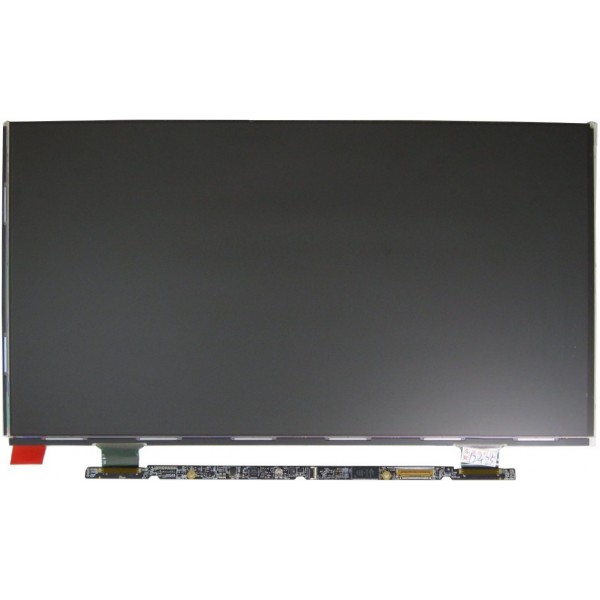Laptop Bildschirm LP116WH4-TPA1 LCD Display 11,6“ 30Pin eDP HD LED Slim - Glänzen 