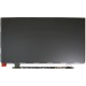 Laptop Bildschirm LP116WH4-TJA3 LCD Display 11,6“ 30Pin eDP HD LED Slim - Glänzen 