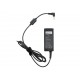 Laptop Netzteil Lenovo IdeaPad S205s - Ladegerät Notebook / AC Adapter 40W