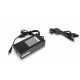 Laptop Netzteil Asus G70V - Ladegerät Notebook / AC Adapter 180W