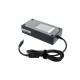 Laptop Netzteil Asus G70V - Ladegerät Notebook / AC Adapter 180W