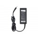 Laptop Netzteil Ases kompatibilní SA-65KB B - Ladegerät Notebook / AC Adapter 60W