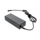 Laptop Netzteil Asus Zenbook series U500V - Ladegerät Notebook / AC Adapter 90W