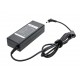 Laptop Netzteil Ases Kompatibilní PA-1900-30 - Ladegerät Notebook / AC Adapter 90W